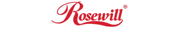 Rosewill Air Purifier